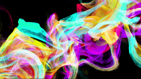 featuring-colorful-energy-glowing-Wave-particle-explosions,-frosty-fog-effects-Abstract-moving-magic-glow-flying